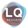 LQ Resorts